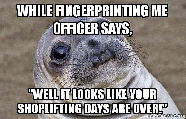 while-fingerprinting-me